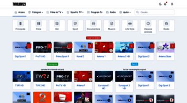 tvonline123 com|tv123 online.
